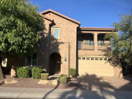 featured image of 4421 S Washington St