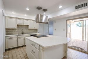 featured image of 8333 E Orange Blossom Ln