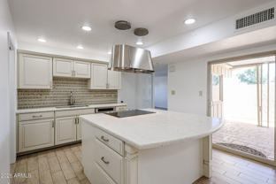 8333 E Orange Blossom Ln - Photo 1 of 1