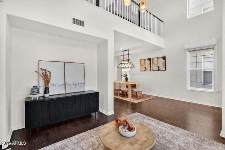 706 E Washington St #124 - Photo 6 of 38