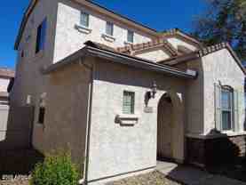 2353 N 83rd Dr - Photo 1 of 1