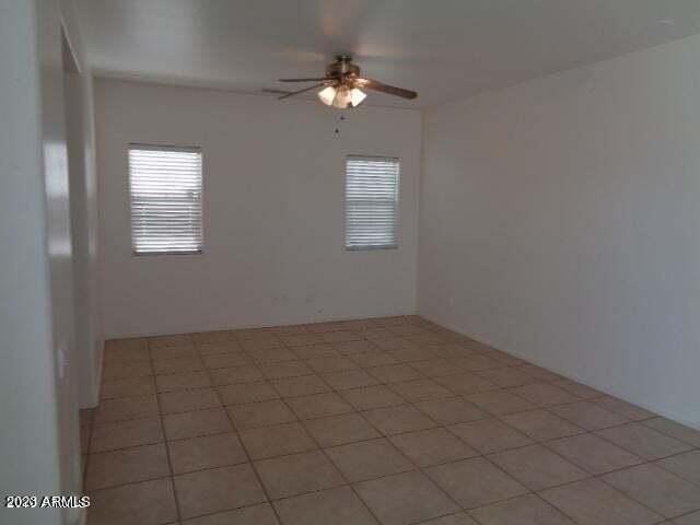 2353 N 83rd Dr - Photo 2 of 10