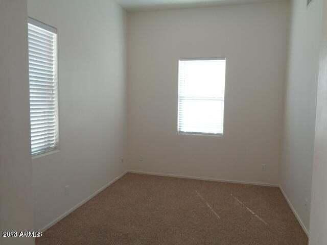 2353 N 83rd Dr - Photo 3 of 10