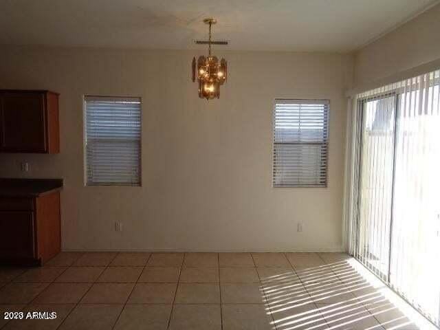 2353 N 83rd Dr - Photo 4 of 10