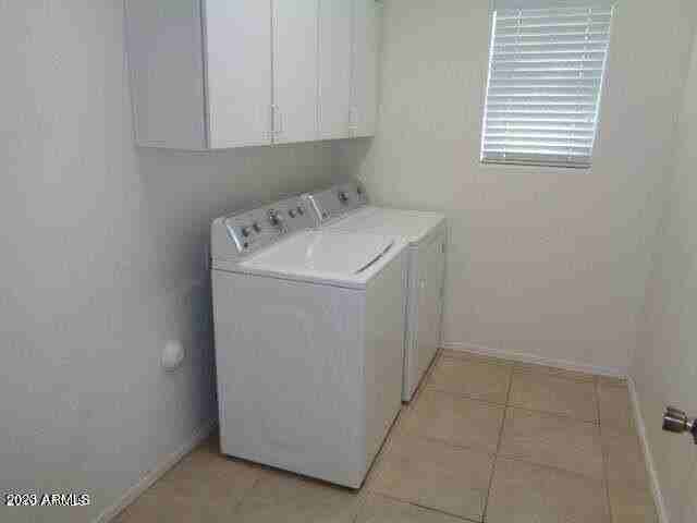 2353 N 83rd Dr - Photo 7 of 10
