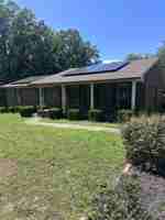 featured image of 881 Little Creek Rd #1