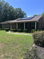 881 Little Creek Rd #1 - Photo 1 of 1