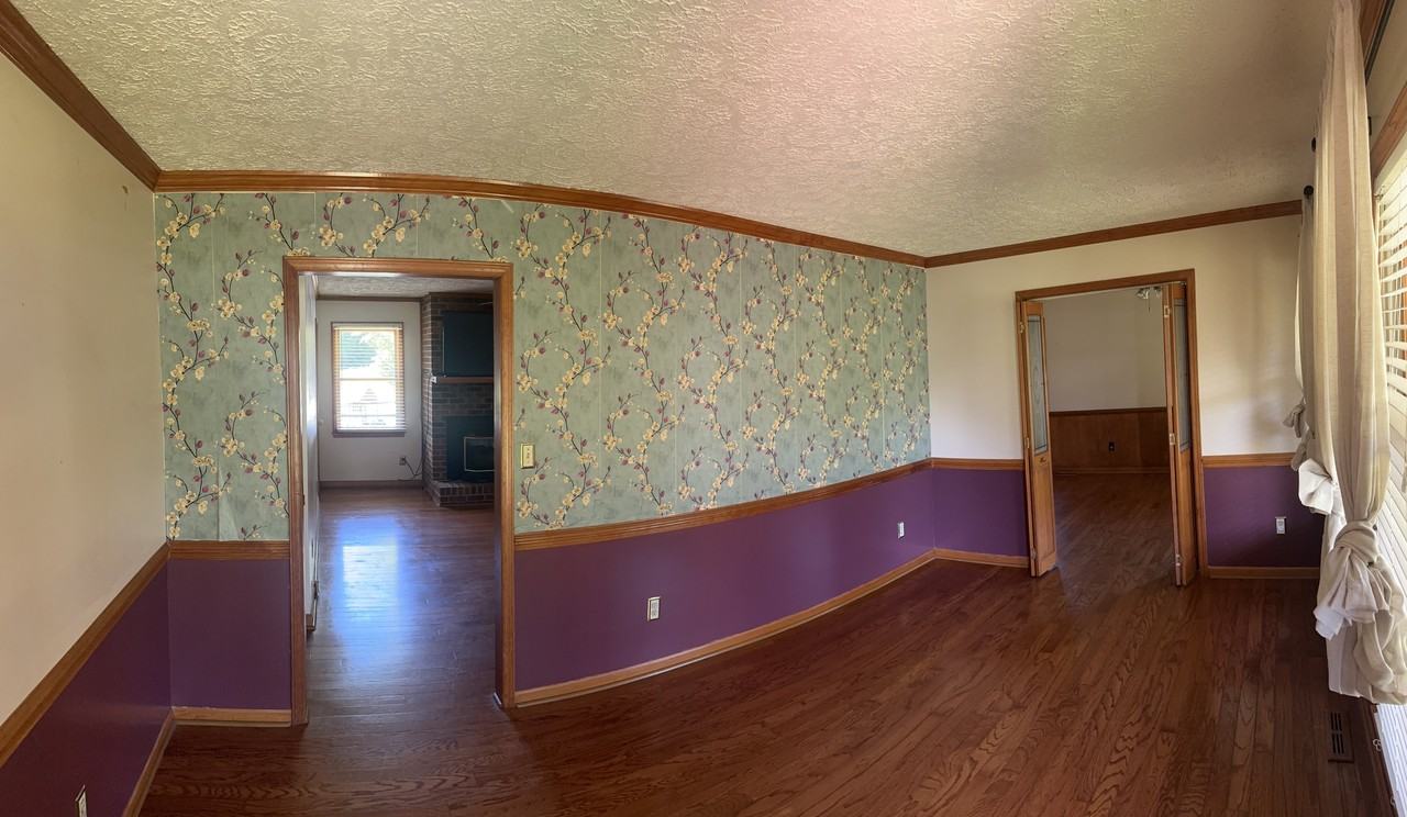 881 Little Creek Rd #1 - Photo 4 of 34
