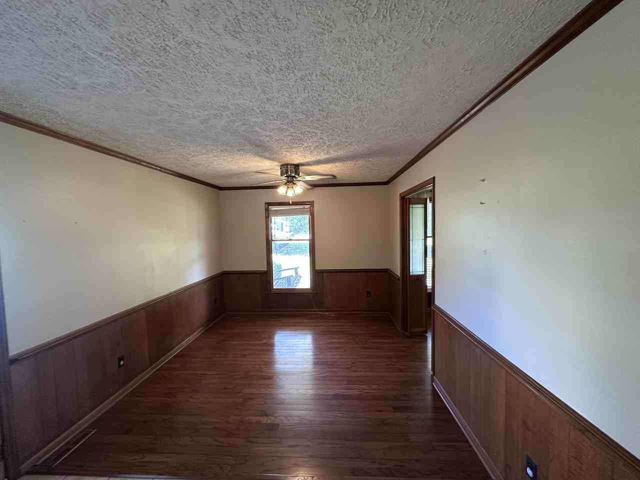 881 Little Creek Rd #1 - Photo 6 of 34