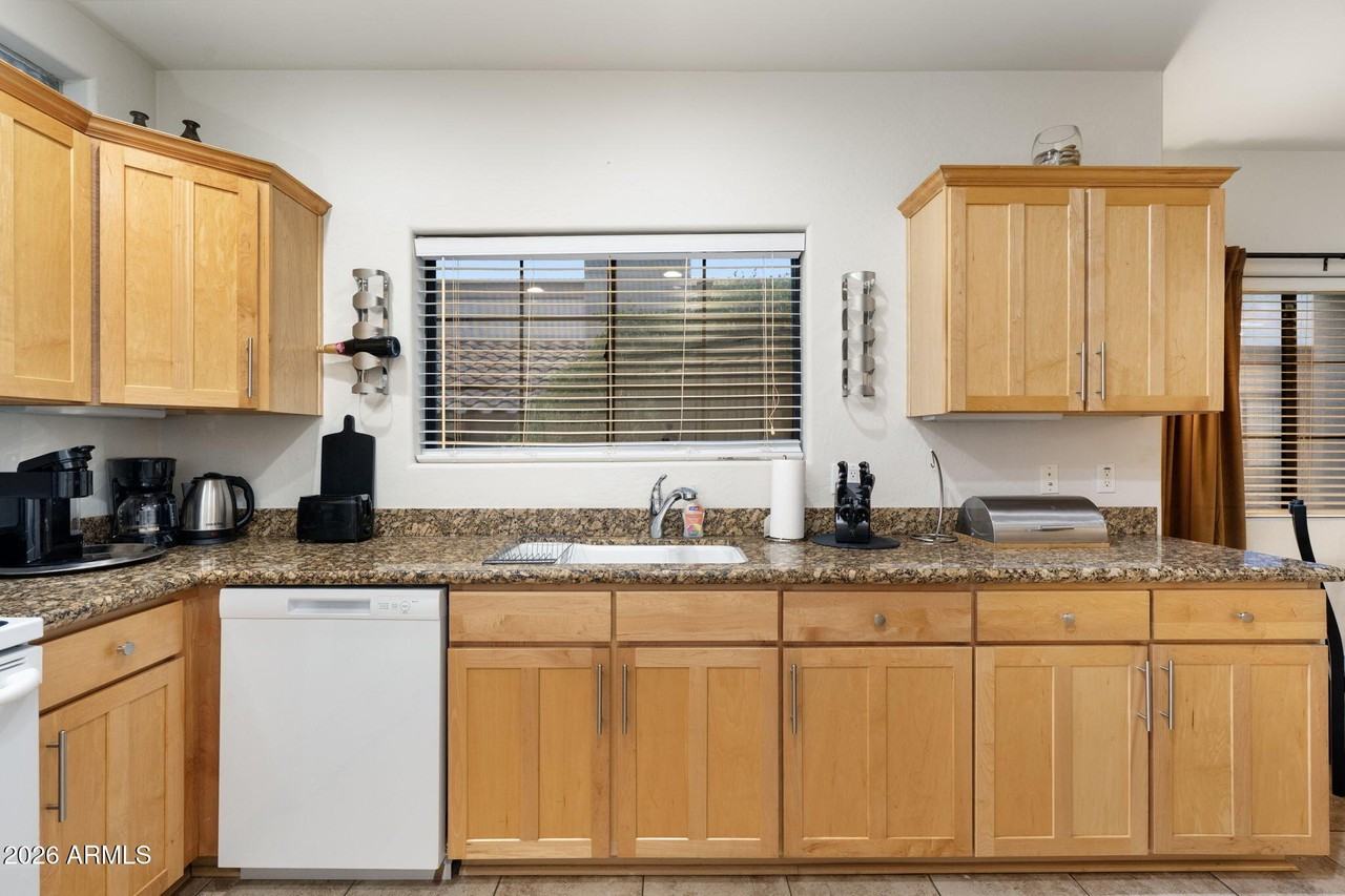 7609 E Indian Bend Rd #2012 - Photo 7 of 19