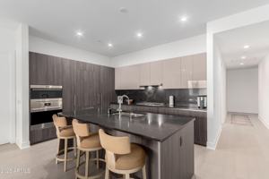 featured image of 19355 N 73rd Way #A3006