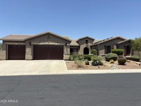 39620 N Majesty Ct - Photo 1 of 1