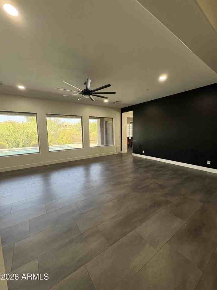 39620 N Majesty Ct - Photo 3 of 19