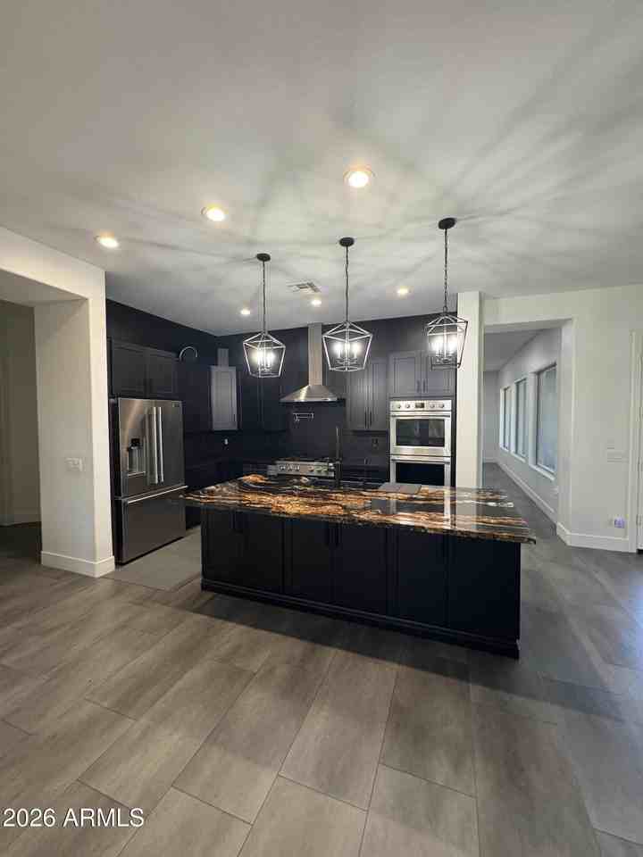 39620 N Majesty Ct - Photo 4 of 19