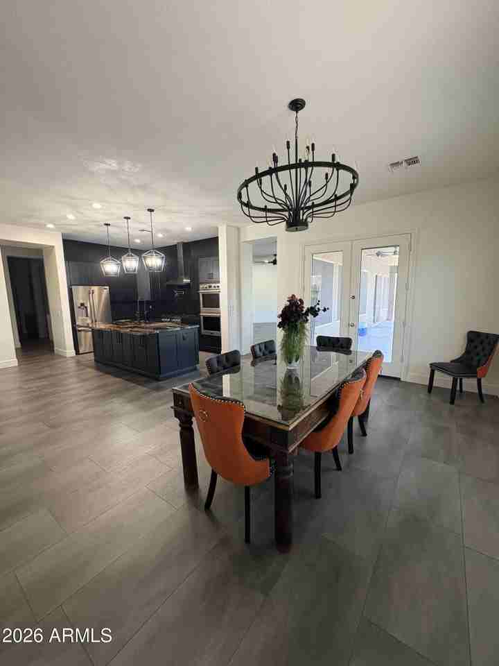 39620 N Majesty Ct - Photo 5 of 19