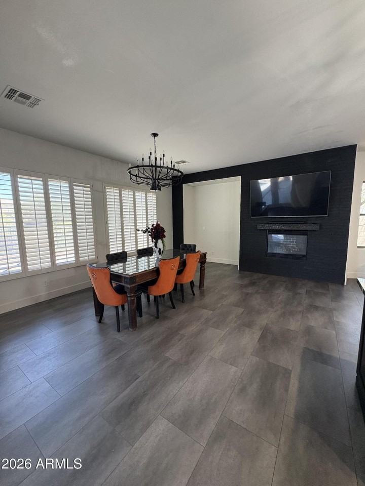 39620 N Majesty Ct - Photo 6 of 19