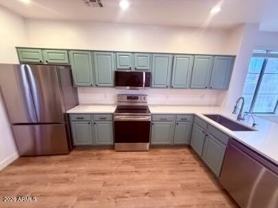 5415 E Mckellips Rd #114 - Photo 1 of 1