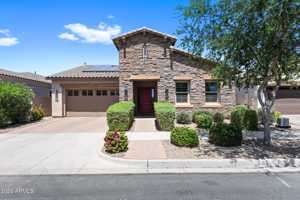 featured image of 10218 E Bergeron Ave