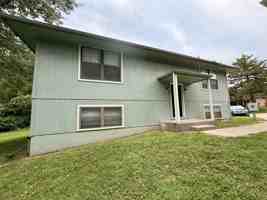 featured image of 505 Sycamore St #505