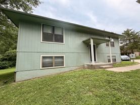 505 Sycamore St #505 - Photo 1 of 1