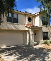featured image of 728 E Rose Marie Ln