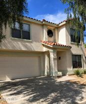 728 E Rose Marie Ln - Photo 1 of 1