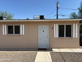 1349 E Sahuaro Dr #2 - Photo 1 of 1