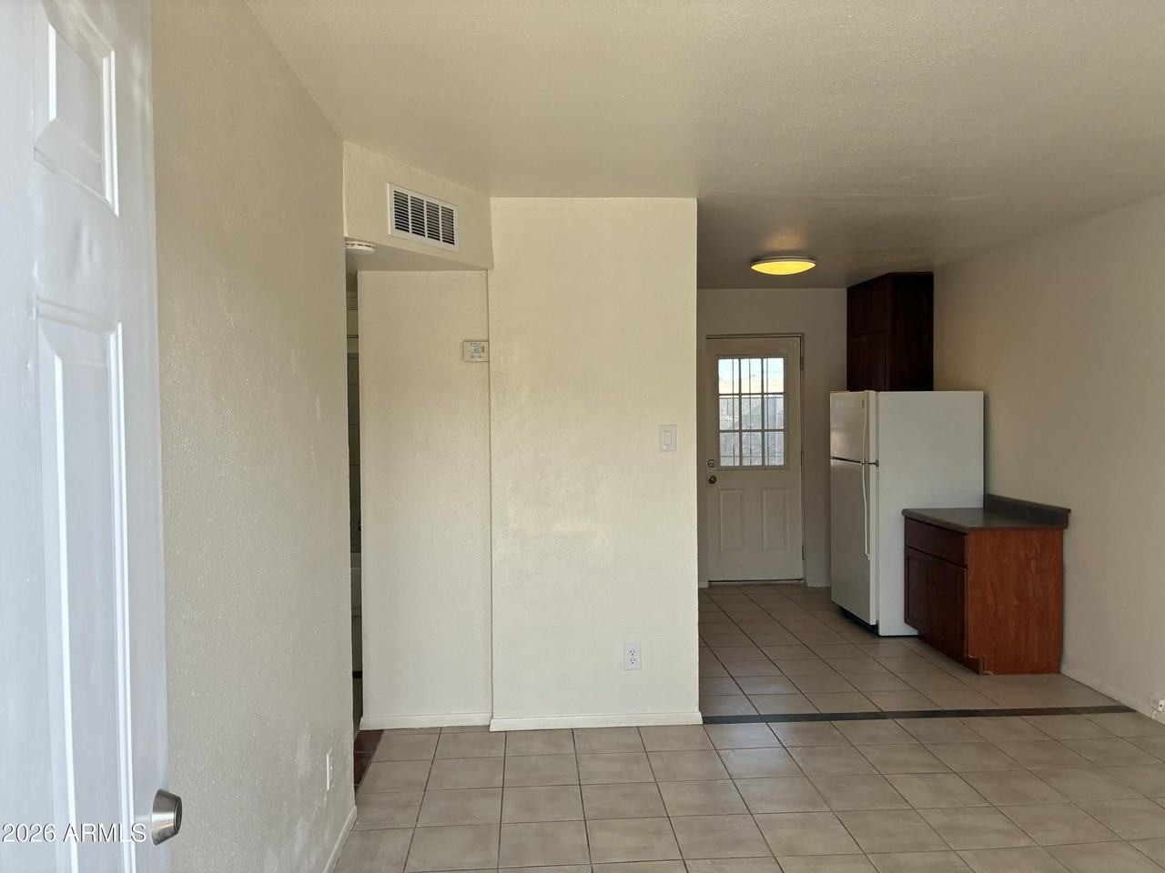 1349 E Sahuaro Dr #2 - Photo 2 of 19