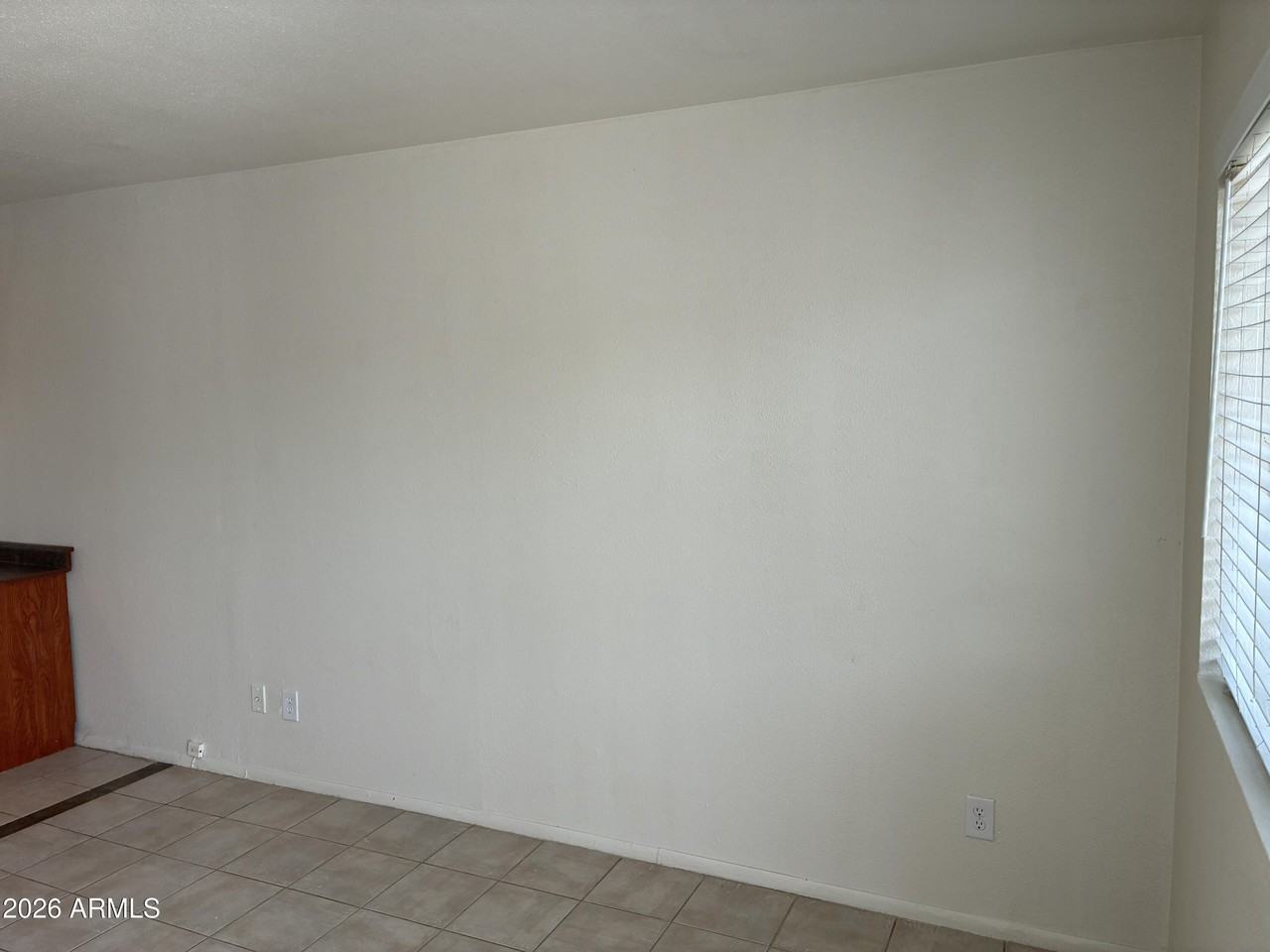 1349 E Sahuaro Dr #2 - Photo 3 of 19