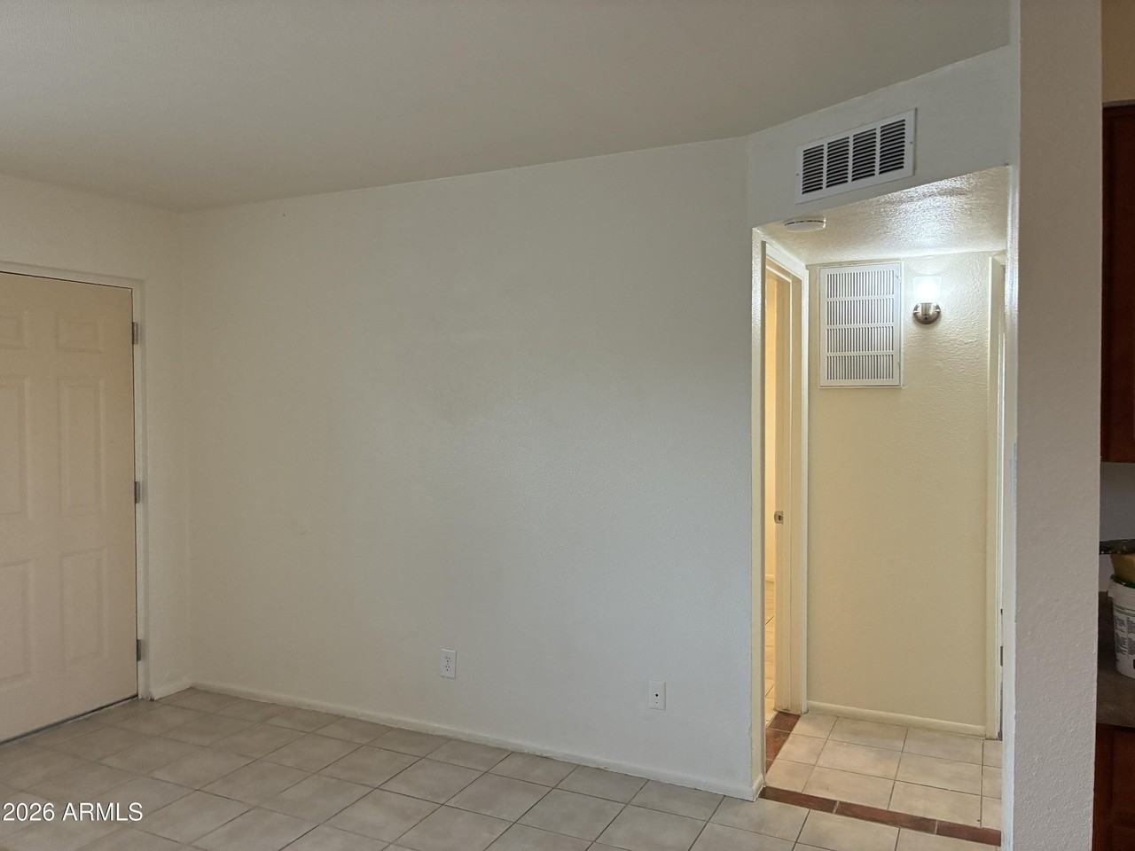 1349 E Sahuaro Dr #2 - Photo 4 of 19