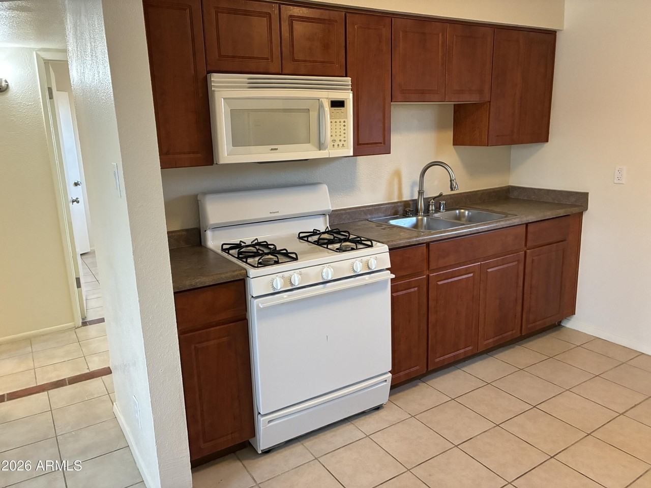 1349 E Sahuaro Dr #2 - Photo 6 of 19