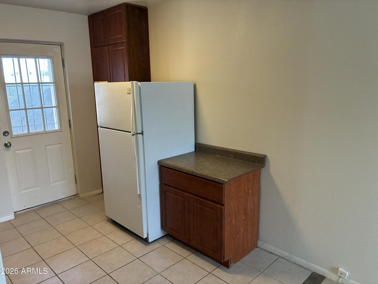 1349 E Sahuaro Dr #2 - Photo 7 of 19