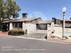 919 Greenfield Ave #1 - Photo 1 of 1