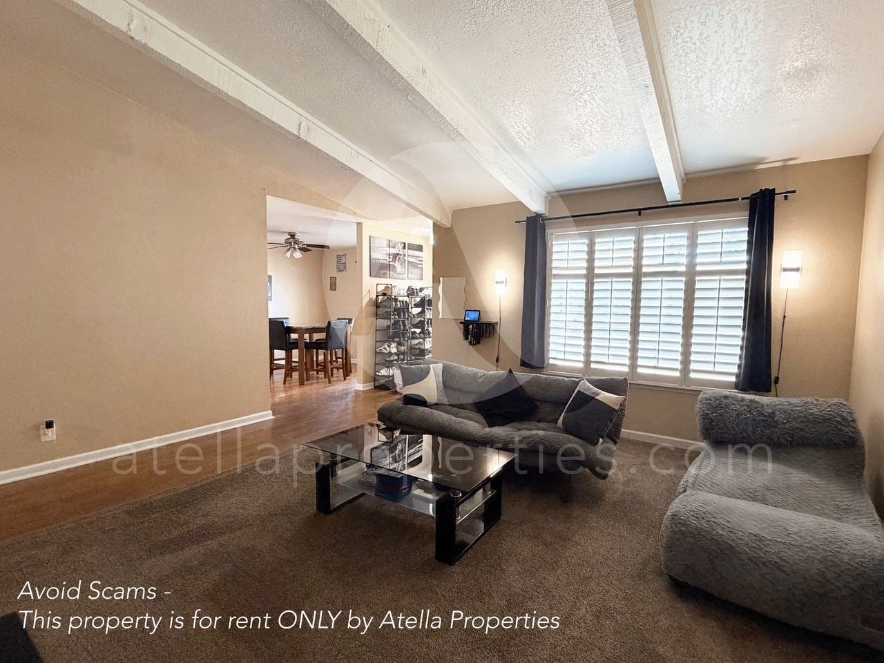 919 Greenfield Ave #1 - Photo 4 of 19