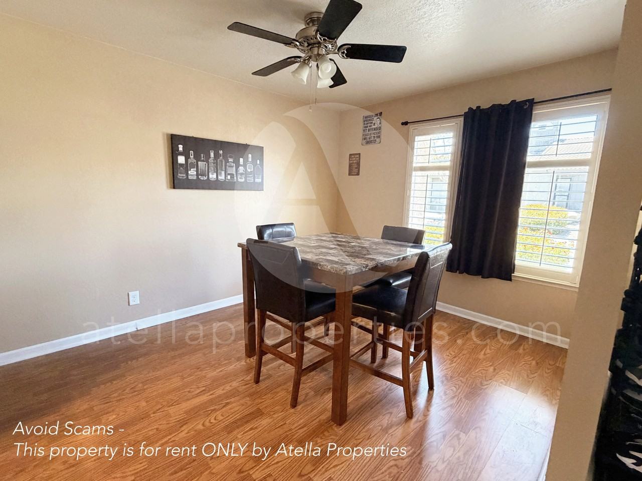 919 Greenfield Ave #1 - Photo 5 of 19