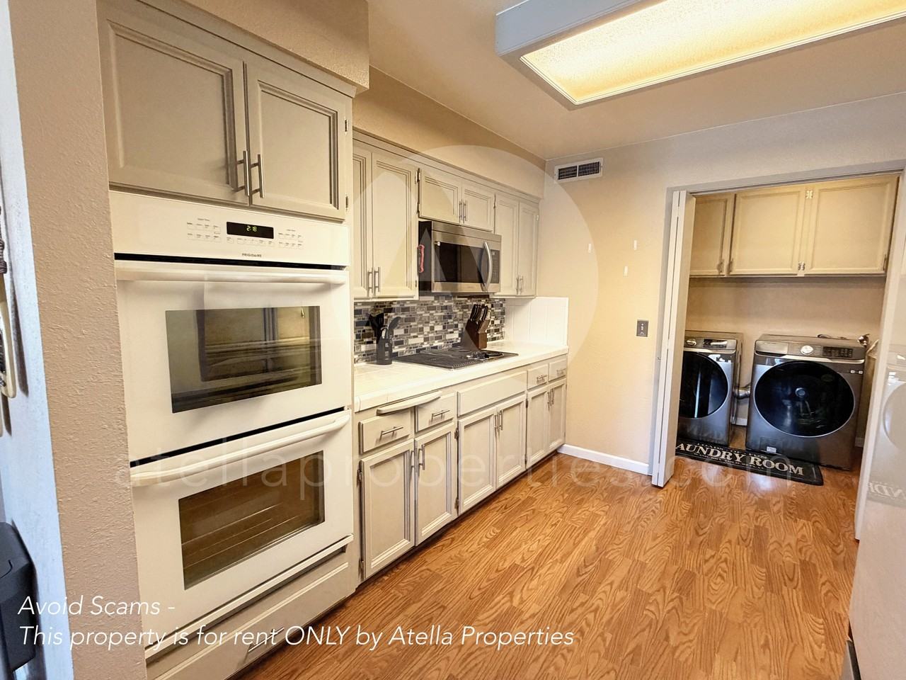 919 Greenfield Ave #1 - Photo 7 of 19