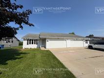 2234 Crary St #2234 - Photo 1 of 1