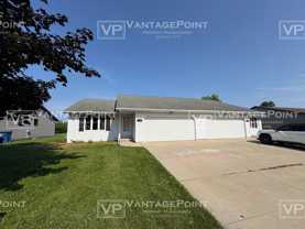 2234 Crary St #2234 - Photo 1 of 1