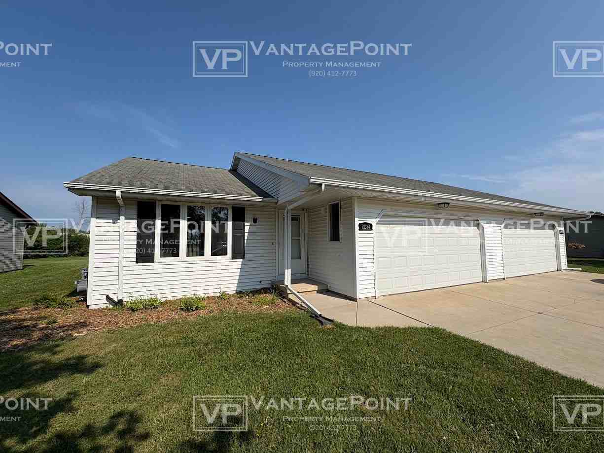 2234 Crary St #2234 - Photo 2 of 25
