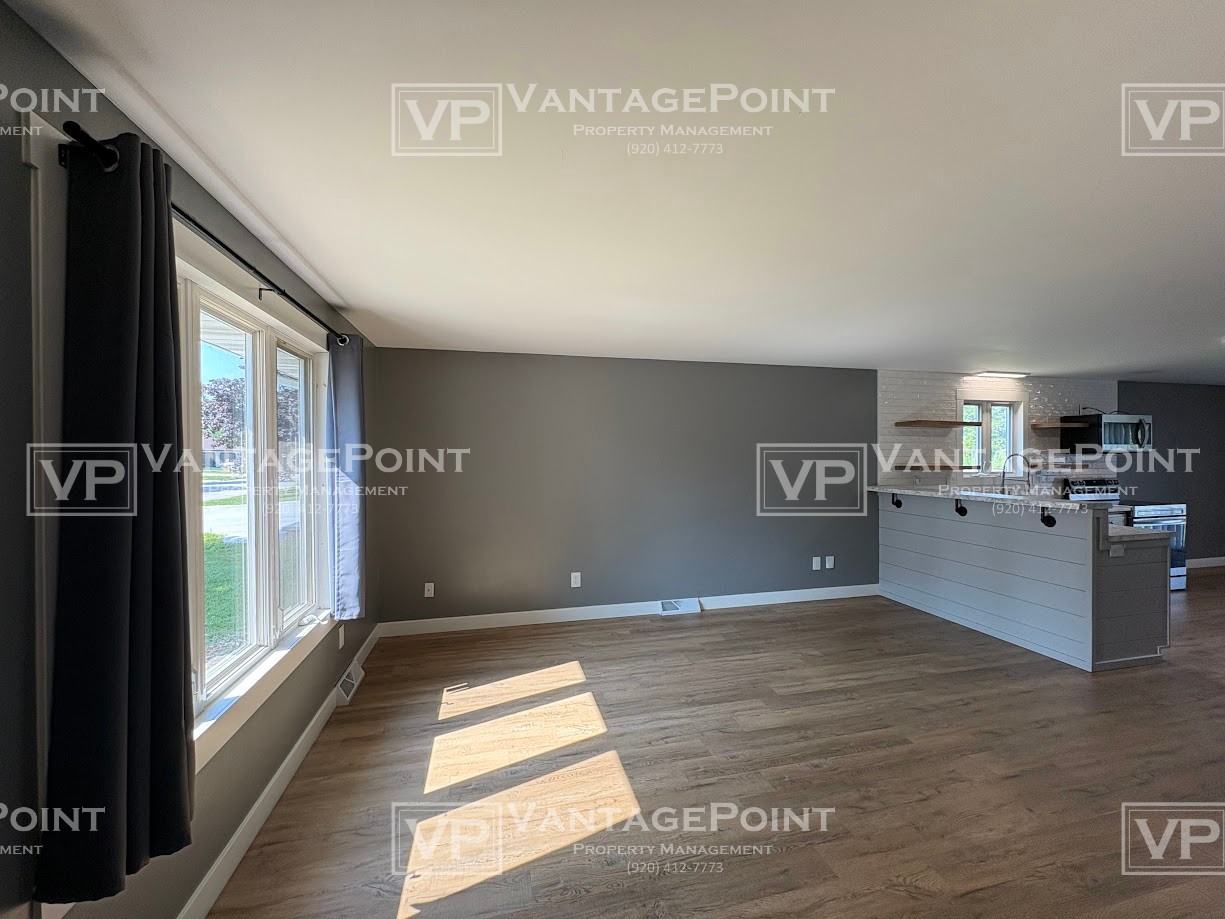2234 Crary St #2234 - Photo 4 of 25