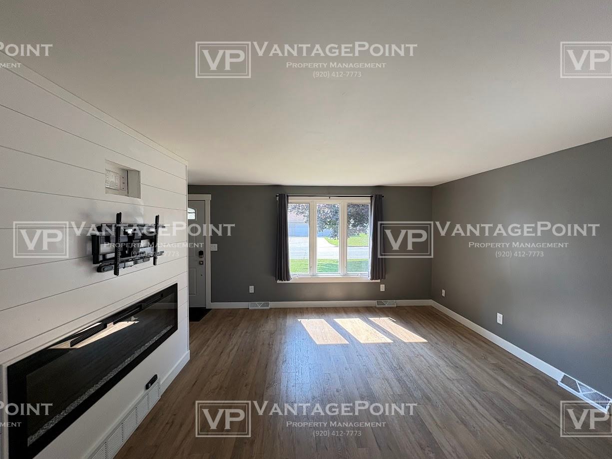 2234 Crary St #2234 - Photo 5 of 25
