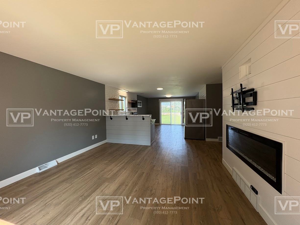 2234 Crary St #2234 - Photo 6 of 25