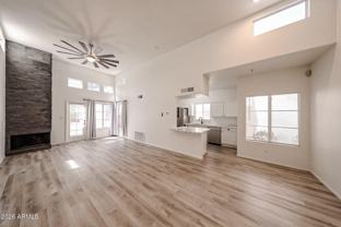 11333 N 92nd St #1102 - Photo 1 of 1
