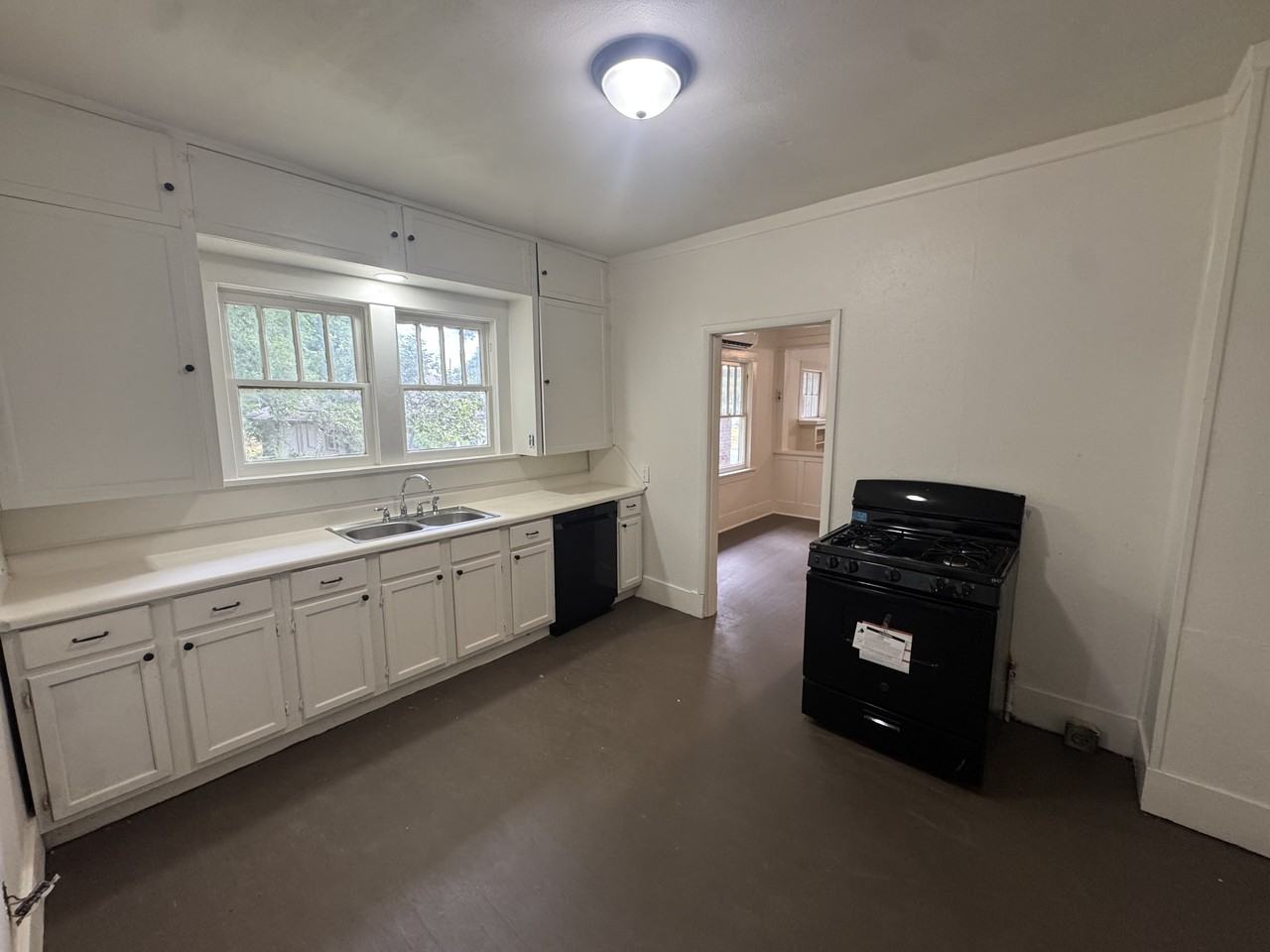 204 Kentucky St #1 - Photo 2 of 16