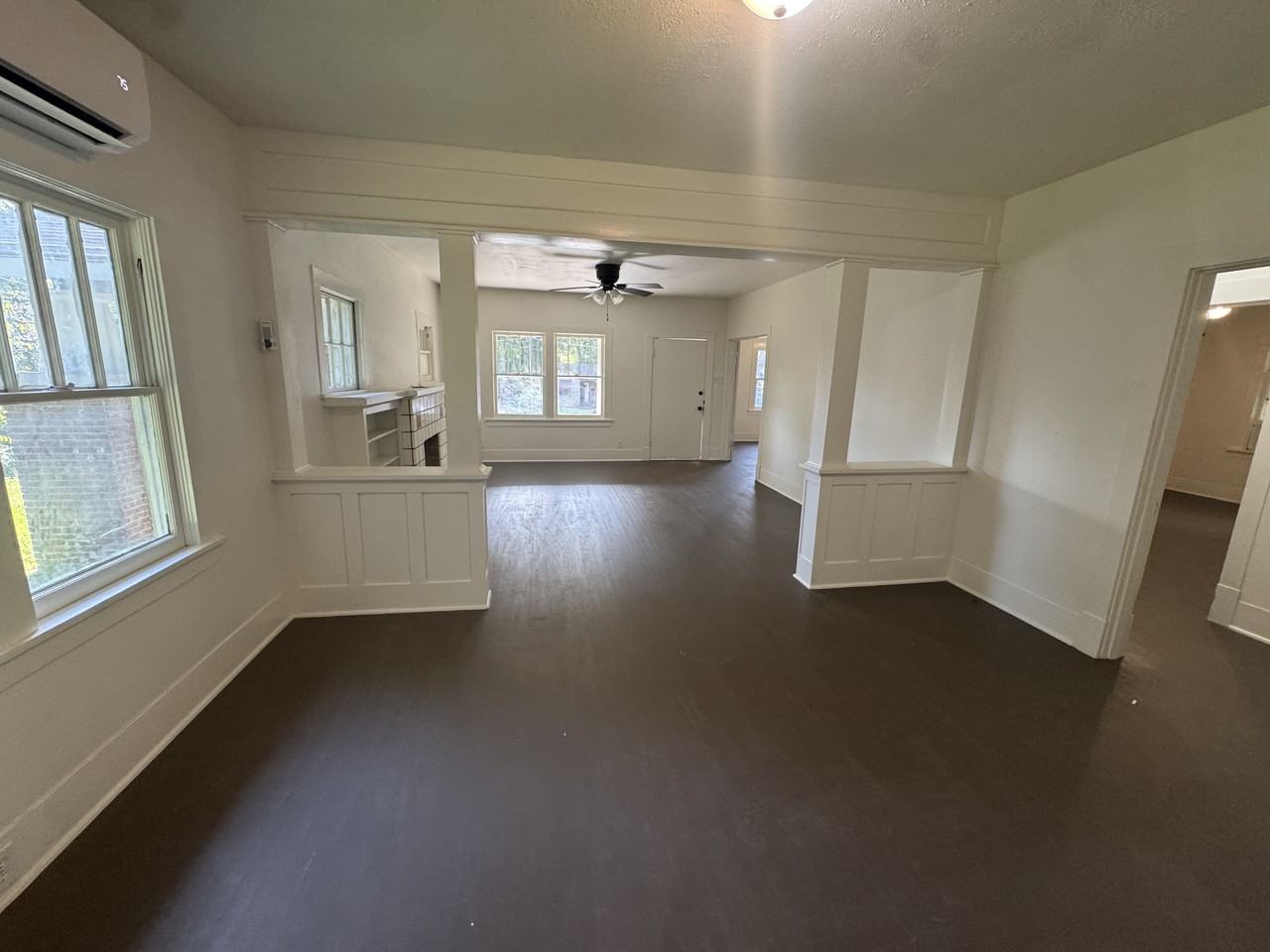 204 Kentucky St #1 - Photo 3 of 16