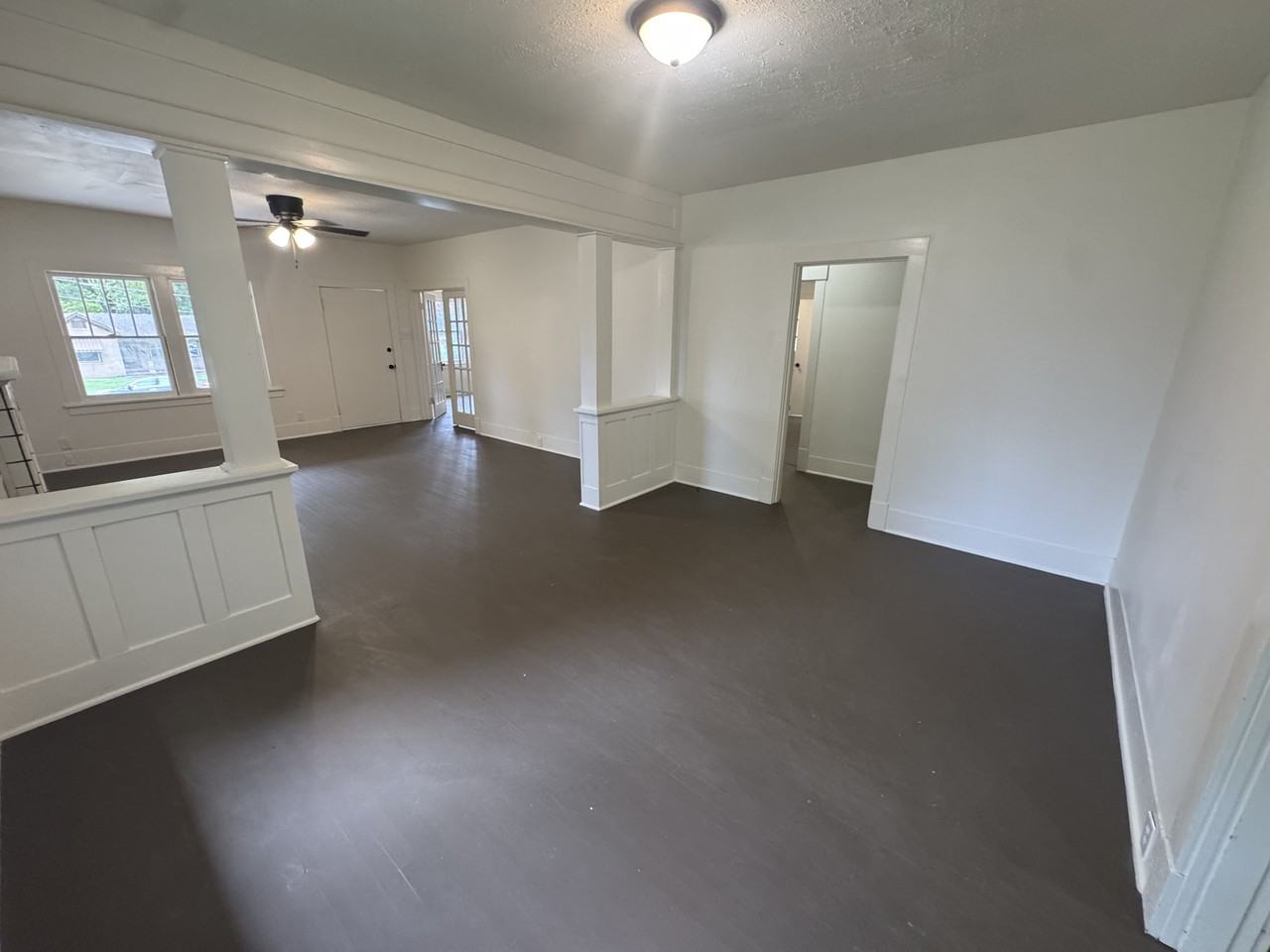 204 Kentucky St #1 - Photo 4 of 16