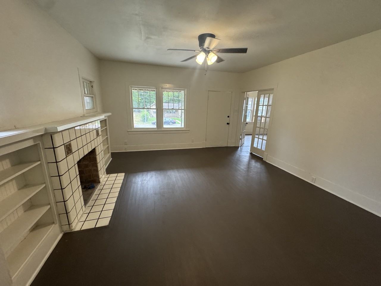 204 Kentucky St #1 - Photo 5 of 16