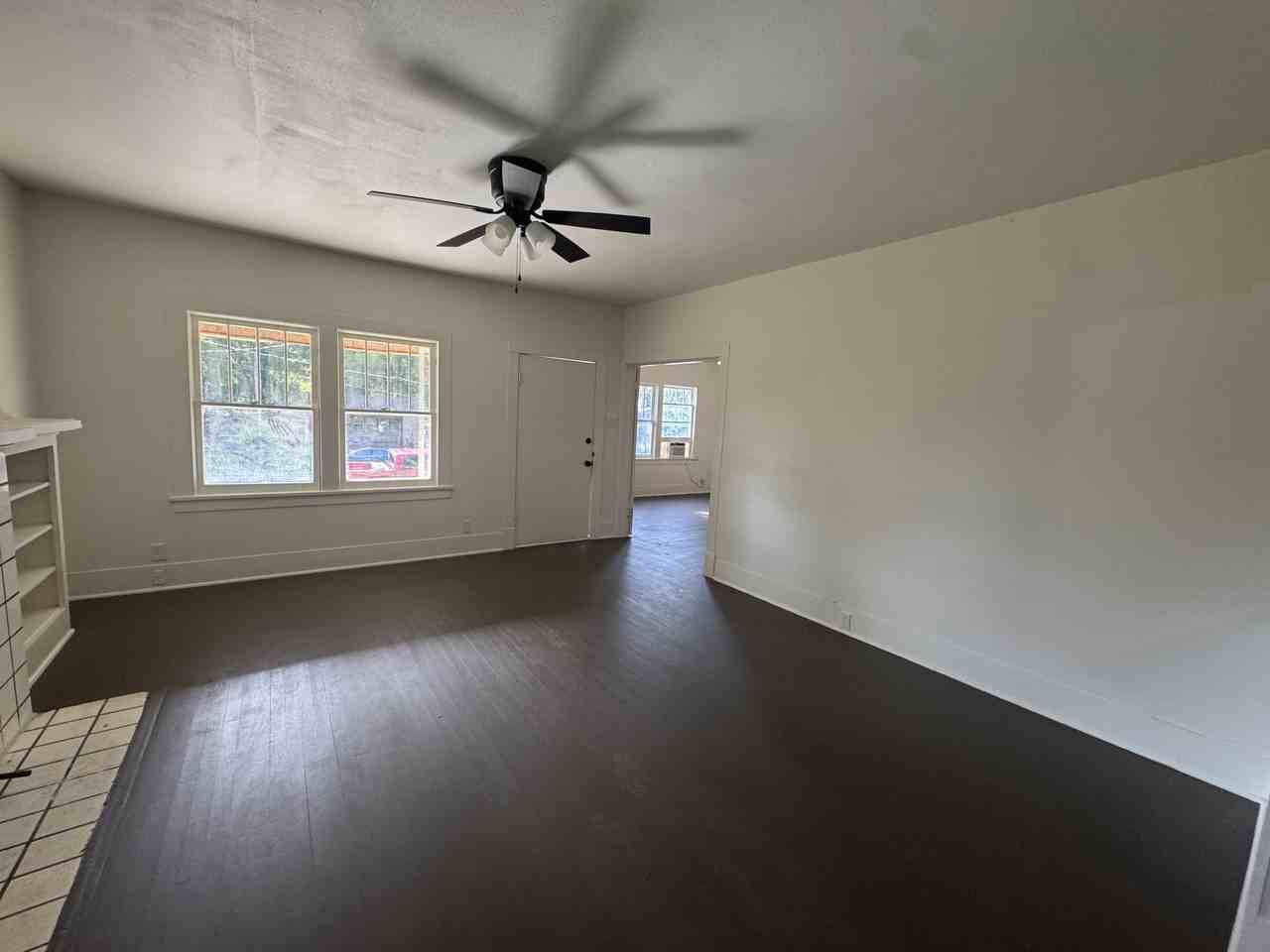 204 Kentucky St #1 - Photo 6 of 16