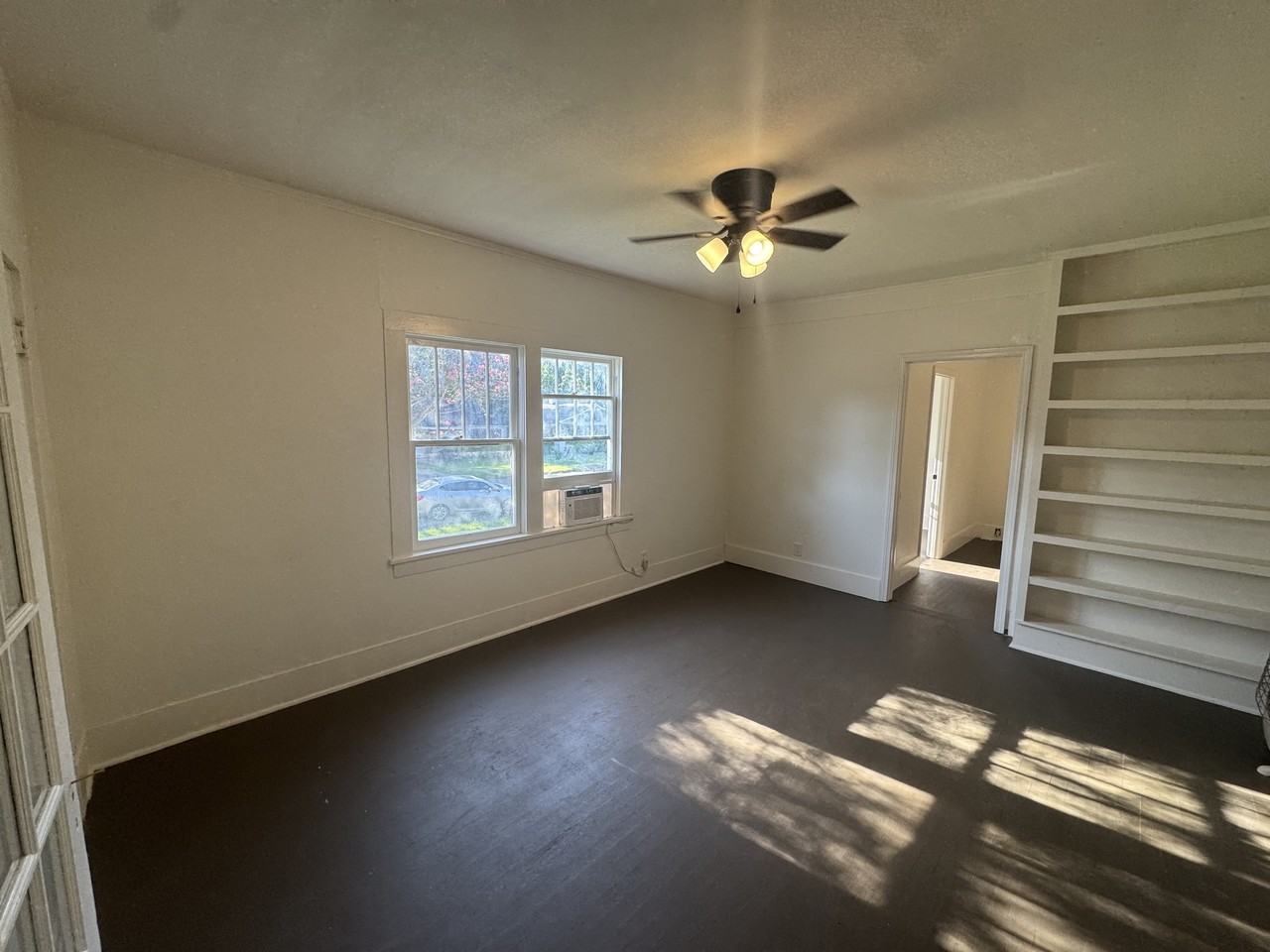 204 Kentucky St #1 - Photo 7 of 16