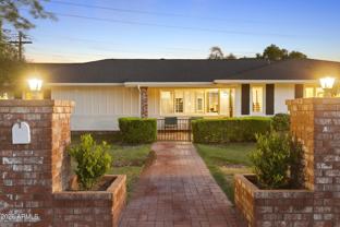 6259 E Calle Redonda - Photo 1 of 1